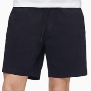 Calvin Klein | Black shorts | Men’s Medium | Like New